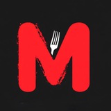 Ресторанные Гуляки | Москва