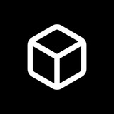 VOXEL