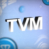 TVM Community