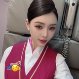 南航在职空姐 🉑🐍🉑69 兼职