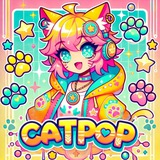 CatPOP | Portal