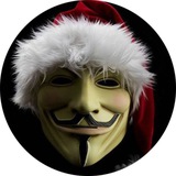 Santa is Satoshi $SANTOSHI
