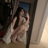 呆小雨^_^日常
