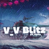 V_V blitz