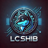 LcShib