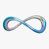 Ethavpn