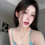 看看腿