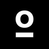 ОСНОВАТЕЛИ LIVE