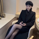 龙华个人兼职（予希）🐍