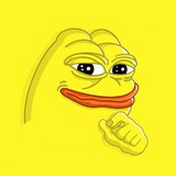 Peepee | Portal | ETH