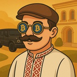 CryptoPan