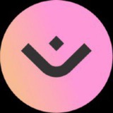 MANTRA DAO