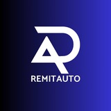 REMITAUTO | АВТО ИЗ АЗИИ