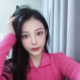 喜喜的私人频道