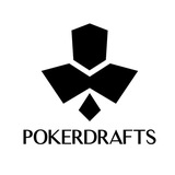 PokerDrafts