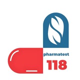pharmatest118