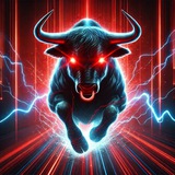 BullRun ($BULL) – Der ultimative Token!