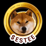 ESTEE | {CTO} PORTAL
