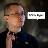 TCC Portal