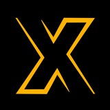 XOS Announcements