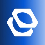 Weblume AI Entry Portal