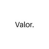 ValorMemeCoinPortal