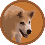DOGGO
