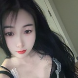 小电影