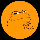 TOAD CTO / Portal