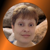 ЕЛЕНА/ИНФОГРАФИКА/МАРКЕТПЛЕЙСЫ/WB/OZON