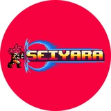 SEIYARA Community