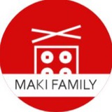 Maki Family