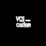 VCS CUSTOM