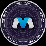 Metgain official ( Meta Smart Token )