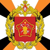 Разящие бесшумно
