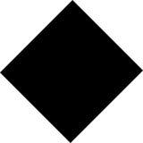 $WHISP Portal