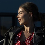 VICTORIA_AUTO