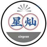 星灿全国外围