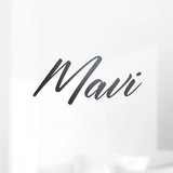 ⚜️Mavi | Стильная и качественная одежда|