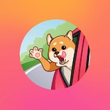 母狗基地✿少女/少妇/人妻