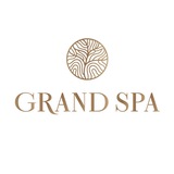 Grand SPA