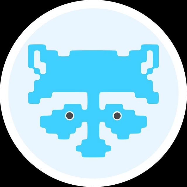 BLOSTR