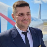 Говорит Старший Бортпроводник