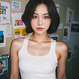 MiCo色色分享