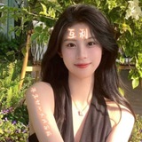 💎互利朋友圈