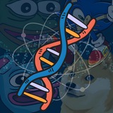 GENES