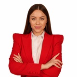 Виктория Кожевникова |НЕДВИЖИМОСТЬ РОСТОВ- НА-ДОНУ