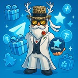Жизнь внутри Telegram