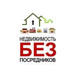 Недвижимость 03