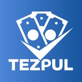 TEZPUL ONLAYN